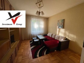 De inchiriat 1 dormitor