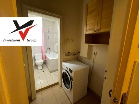    2- | Imot.bg    8