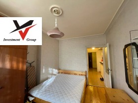    2- | Imot.bg    7