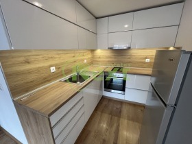    2- | Imot.bg    4
