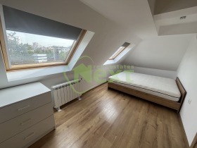    2- | Imot.bg    5