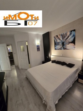    2- | Imot.bg    9