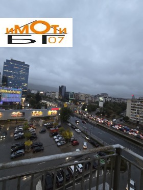    2- | Imot.bg    13