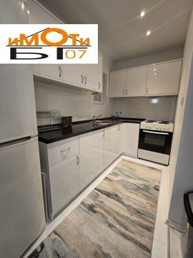    2- | Imot.bg    5