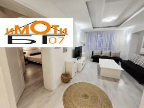    2- | Imot.bg    6