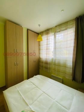 ���� ��� ���� 2-����� | Imot.bg � ����� ������ 5