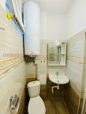 ���� ��� ���� 2-����� | Imot.bg � ����� ������ 9