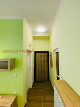 ���� ��� ���� 2-����� | Imot.bg � ����� ������ 11