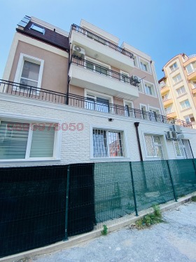 ���� ��� ���� 2-����� | Imot.bg � ����� ������ 10