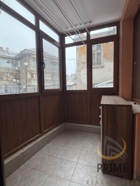 ���� ��� ���� 2-����� | Imot.bg � ����� ������ 9