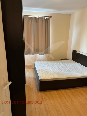 ���� ��� ���� 2-����� | Imot.bg � ����� ������ 5