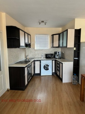 ���� ��� ���� 2-����� | Imot.bg � ����� ������ 4