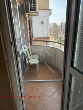 ���� ��� ���� 2-����� | Imot.bg � ����� ������ 8