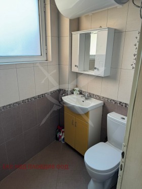 ���� ��� ���� 2-����� | Imot.bg � ����� ������ 7