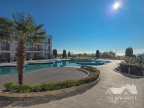 ���� ��� ���� 2-����� | Imot.bg � ����� ������ 14