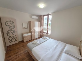 ���� ��� ���� 2-����� | Imot.bg � ����� ������ 11