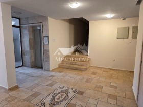 ���� ��� ���� 2-����� | Imot.bg � ����� ������ 12