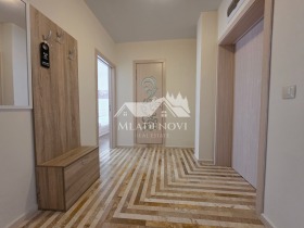 ���� ��� ���� 2-����� | Imot.bg � ����� ������ 8