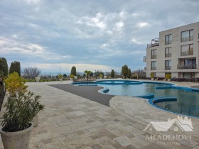 ���� ��� ���� 2-����� | Imot.bg � ����� ������ 13