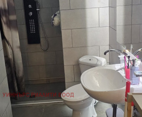 ���� ��� ���� 2-����� | Imot.bg � ����� ������ 9