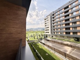 ���� ��� ���� 2-����� | Imot.bg � ����� ������ 13