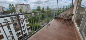 ���� ��� ���� 2-����� | Imot.bg � ����� ������ 7