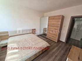 ���� ��� ���� 2-����� | Imot.bg � ����� ������ 4