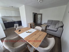 ���� ��� ���� 2-����� | Imot.bg � ����� ������ 2