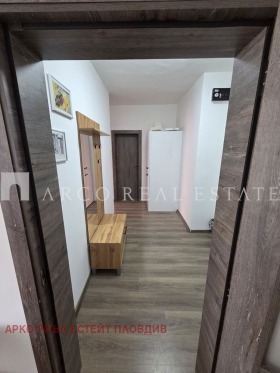 ���� ��� ���� 2-����� | Imot.bg � ����� ������ 5