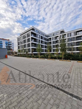 ���� ��� ���� 2-����� | Imot.bg � ����� ������ 12
