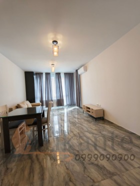 ���� ��� ���� 2-����� | Imot.bg � ����� ������ 4