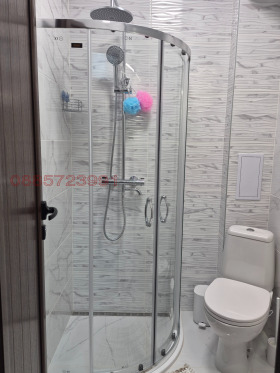 ���� ��� ���� 2-����� | Imot.bg � ����� ������ 8