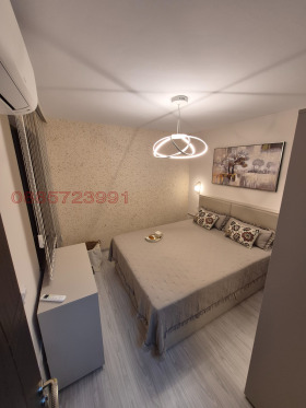 ���� ��� ���� 2-����� | Imot.bg � ����� ������ 10