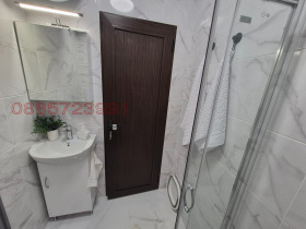 ���� ��� ���� 2-����� | Imot.bg � ����� ������ 9