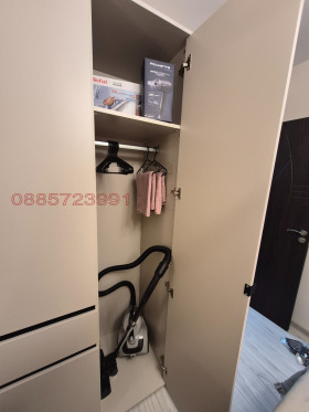 ���� ��� ���� 2-����� | Imot.bg � ����� ������ 12