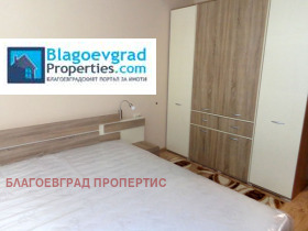   3- | Imot.bg    15
