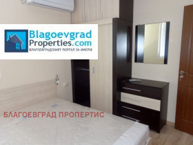   3- | Imot.bg    11
