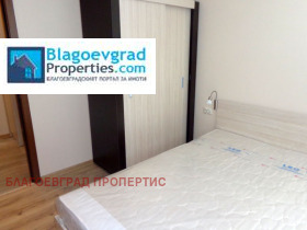    3- | Imot.bg    7
