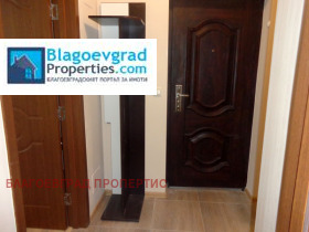    3- | Imot.bg    5