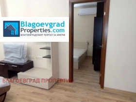    3- | Imot.bg    10