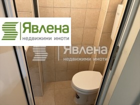 ���� ��� ���� 3-����� | Imot.bg � ����� ������ 8