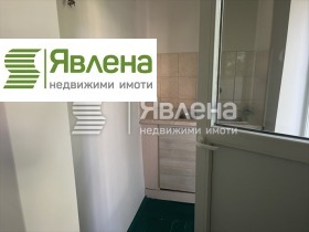 ���� ��� ���� 3-����� | Imot.bg � ����� ������ 5