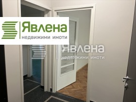 ���� ��� ���� 3-����� | Imot.bg � ����� ������ 9