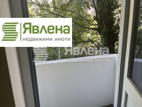 ���� ��� ���� 3-����� | Imot.bg � ����� ������ 6