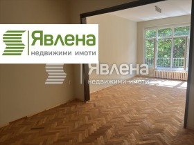 3-СТАЕН, 80 m2