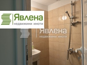 ���� ��� ���� 3-����� | Imot.bg � ����� ������ 7