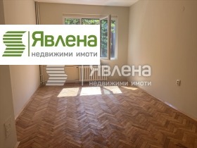 ���� ��� ���� 3-����� | Imot.bg � ����� ������ 2