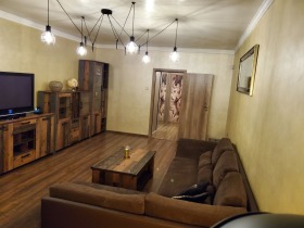 ����� ���� ��� ���� 3-�����,���� �����, ������