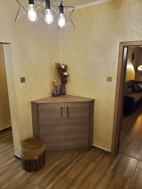 ���� ��� ���� 3-����� | Imot.bg � ����� ������ 9