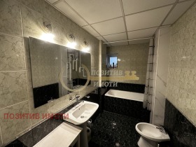 ���� ��� ���� 3-����� | Imot.bg � ����� ������ 14